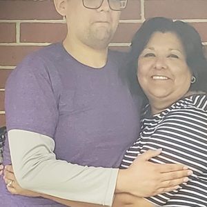 Meet your Posher, Gina